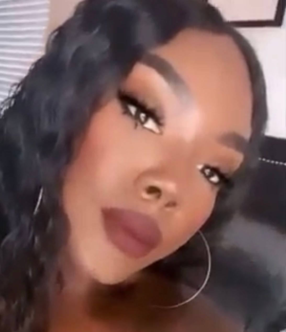 Brown Sugar