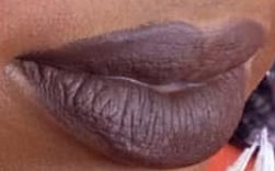Brown Sugar